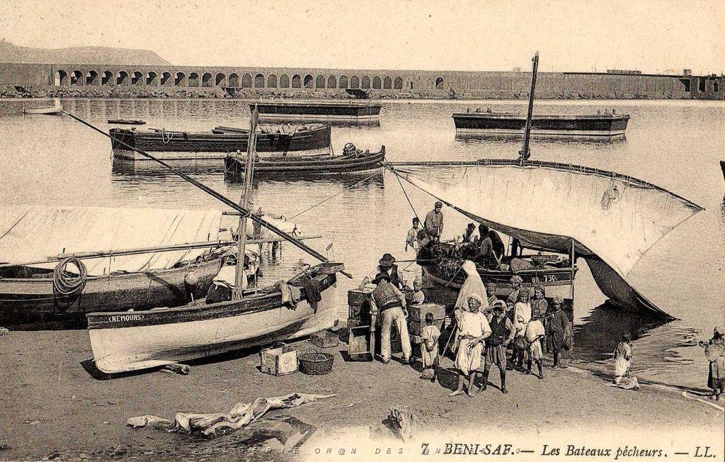 Beni saf 64.jpg